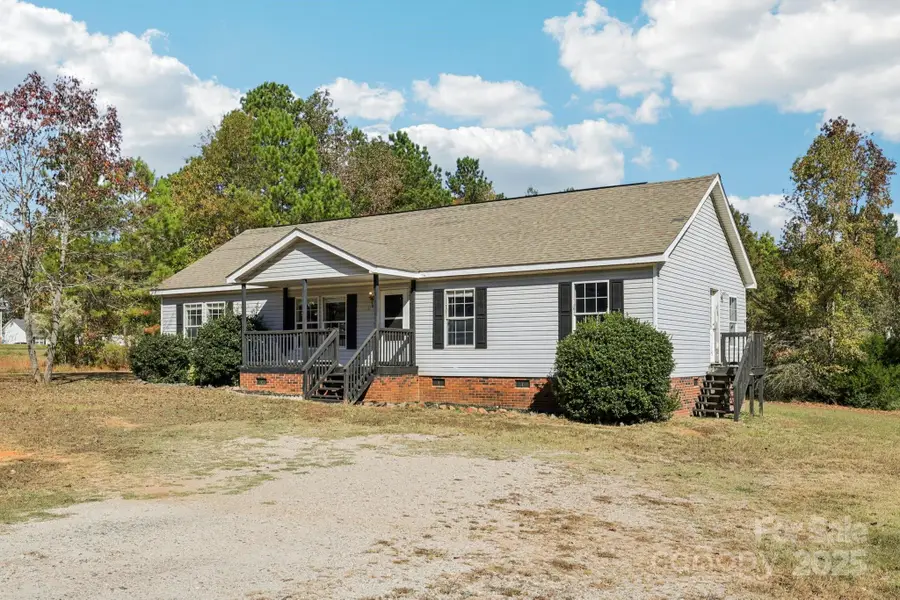 322 Woodcrest Drive, York, SC 29745 - Image #2