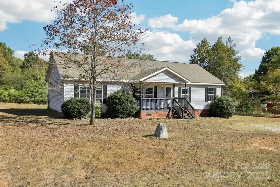 322 Woodcrest Drive, York, SC 29745 - Image #3