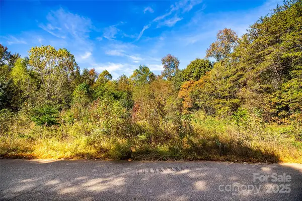 63 Seminole Drive #63, Maiden, NC 28650