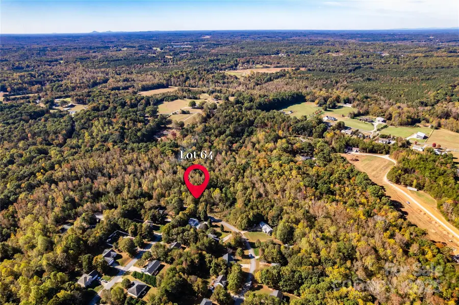 64 Seminole Drive #64, Maiden, NC 28650 - Image #3