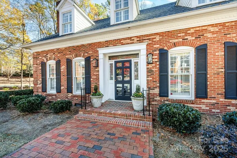 5922 Sharon Hills Road, Charlotte, NC 28210 - Image #3