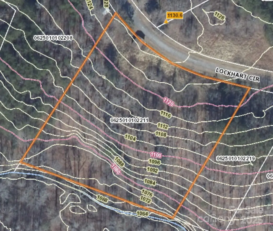 00 Lockhart Circle, Landrum, SC 29356 - Image #1