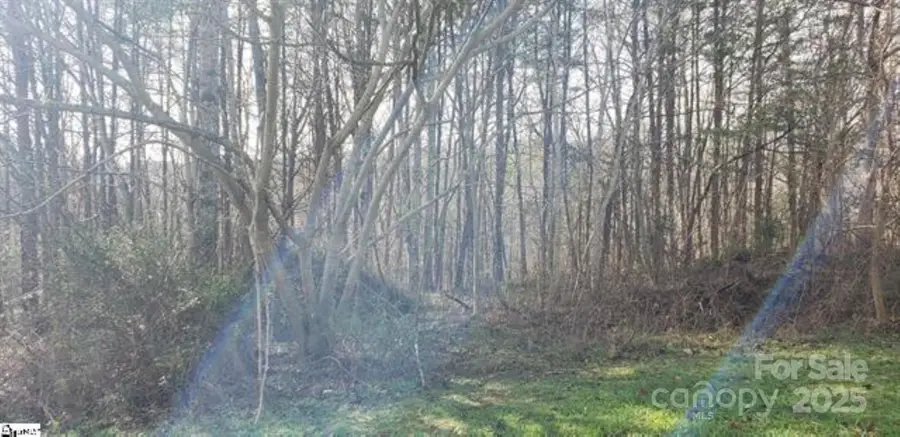 00 Lockhart Circle, Landrum, SC 29356 - Image #2