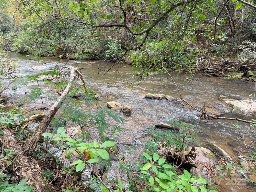 0 Antioch Road, Lake Lure, NC 28746 - Image #3