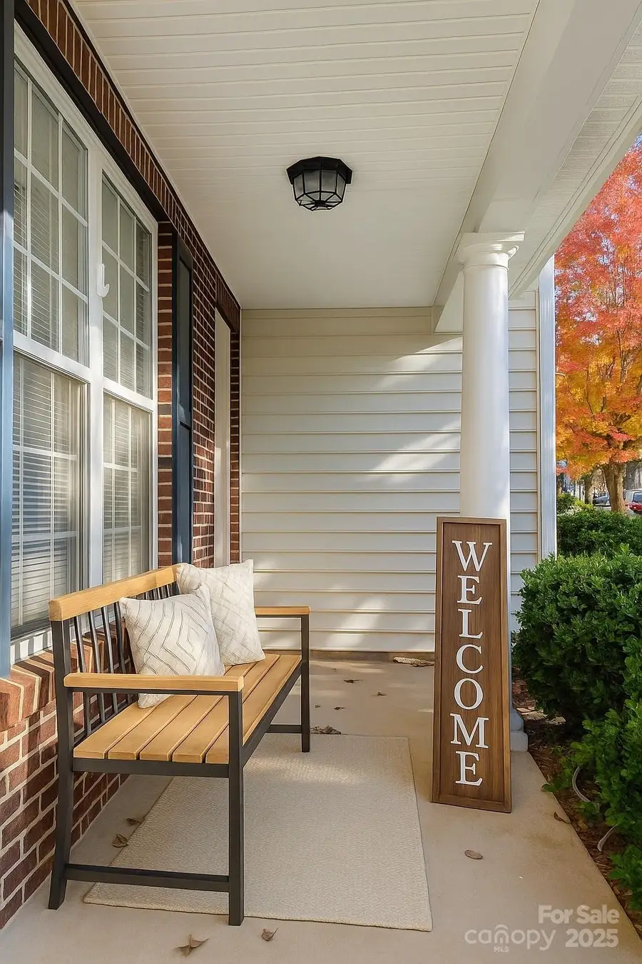 13801 Holly Stream Drive, Huntersville, NC 28078 - Image #2