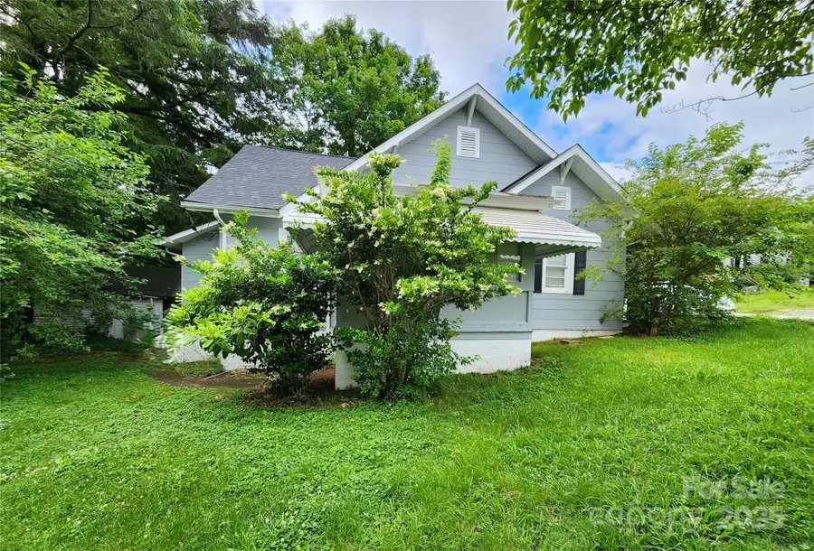 101 Crawford Street, Salisbury, NC 28144 - Image #3