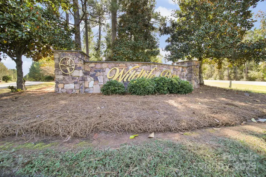 1199 Brunson Road, Fort Lawn, SC 29714 - Image #2