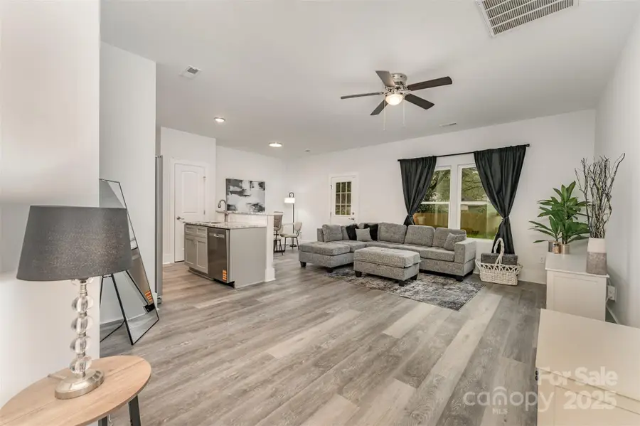 508 Clegg Street, Shelby, NC 28150 - Image #3