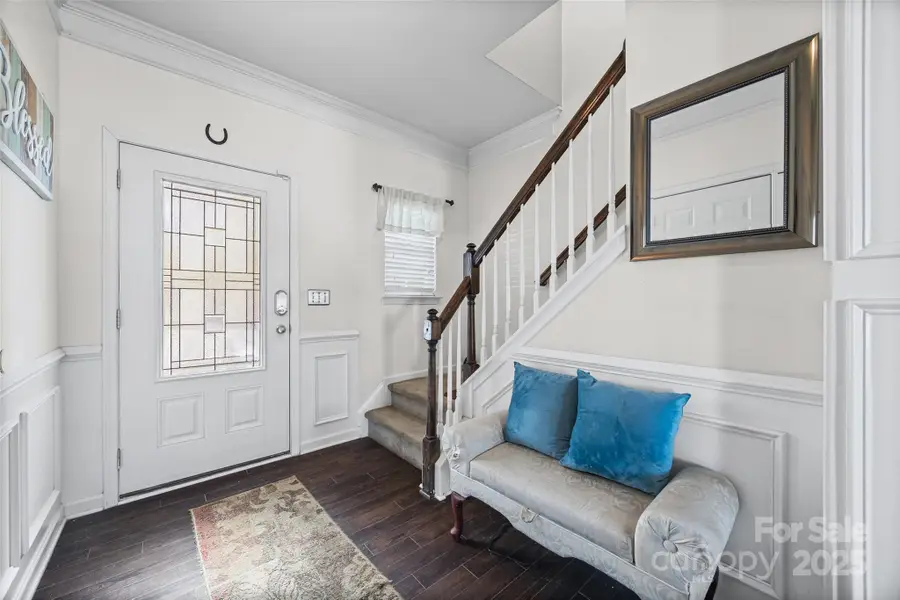 2811 Berry Creek Road, Charlotte, NC 28214 - Image #3