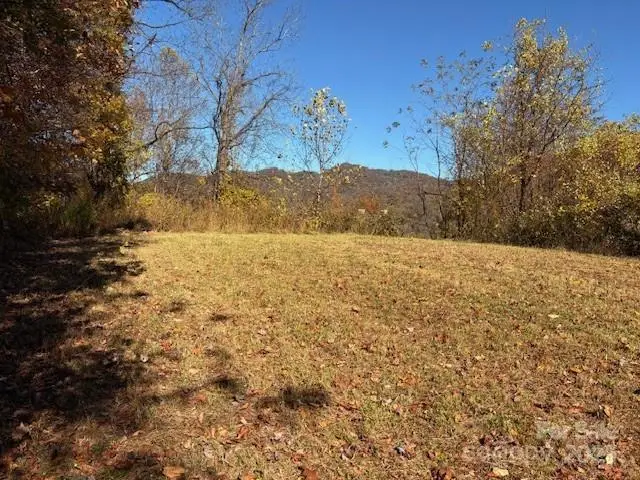 Lot 4 March Hillside Court, Waynesville, NC 28785 - Image #1