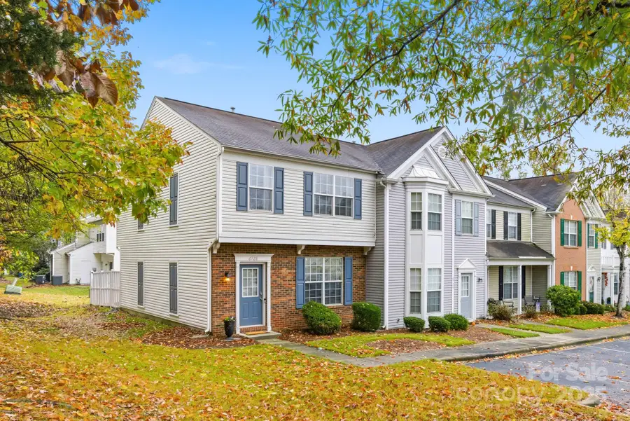 6728 Rothchild Drive, Charlotte, NC 28270 - Image #3