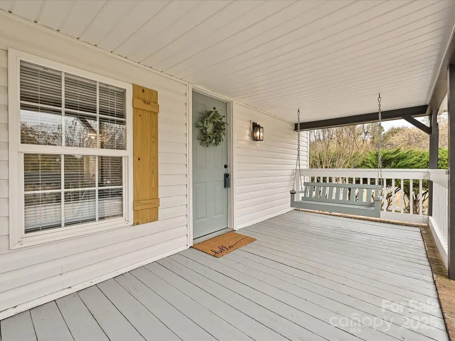 3318 Loop Road, Lincolnton, NC 28092 - Image #2