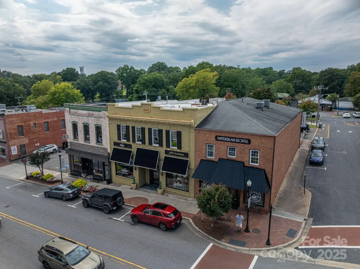 33 N Main Street, Belmont, NC 28012 - Image #1