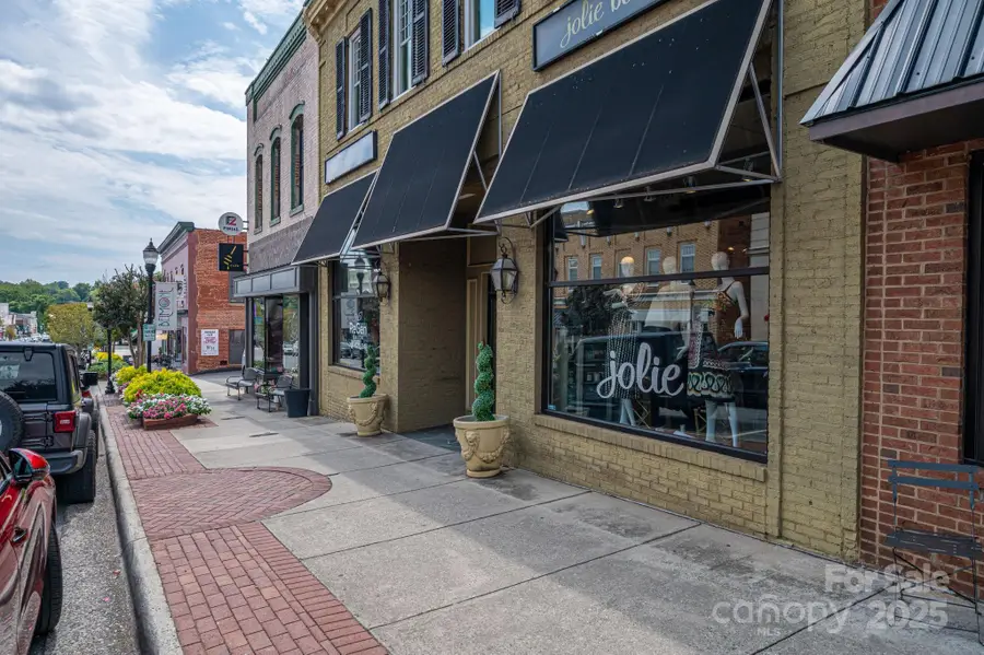 33 N Main Street, Belmont, NC 28012 - Image #3