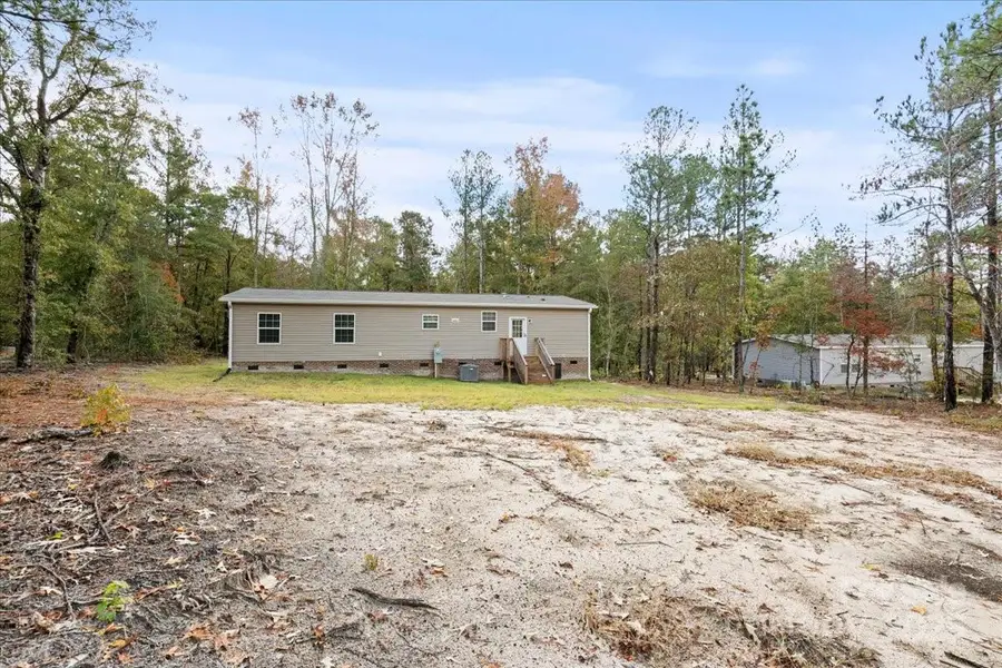 5754 Hwy 265 Highway, Ruby, SC 29741 - Image #2