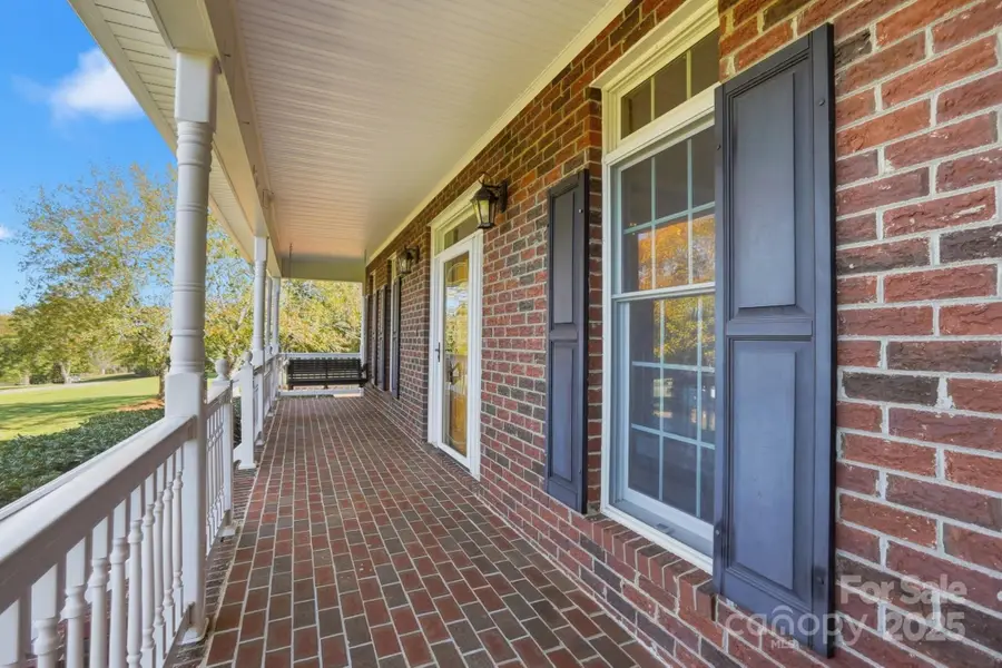 4628 Dovefield Lane, Kannapolis, NC 28081 - Image #2