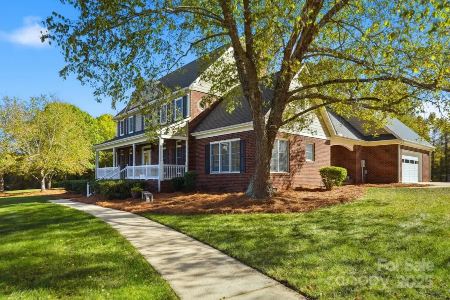 4628 Dovefield Lane, Kannapolis, NC 28081 - Image #3