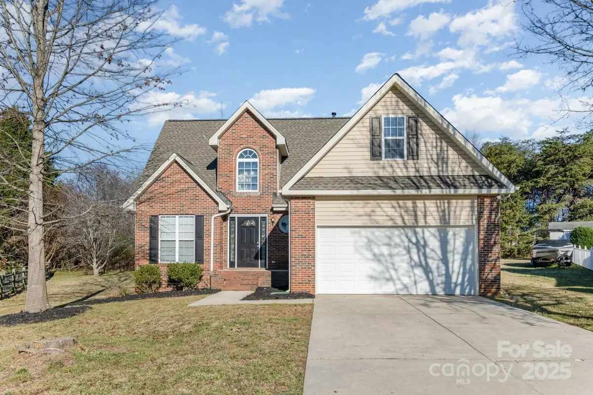 140 Tennyson Court, Mooresville, NC 28115 - Image #1