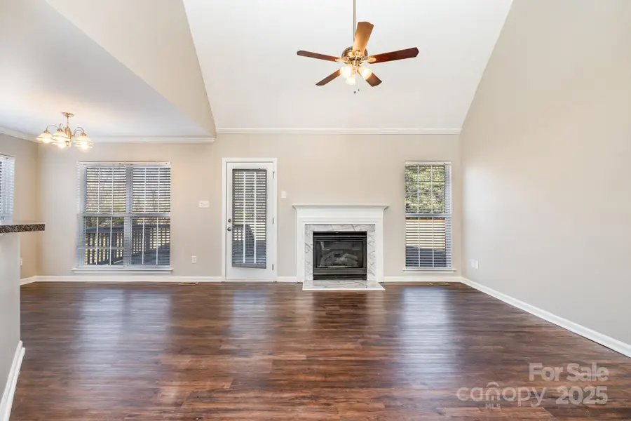 140 Tennyson Court, Mooresville, NC 28115 - Image #3