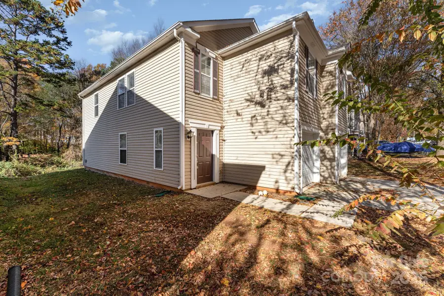 7601 Eben Drive, Charlotte, NC 28269 - Image #2