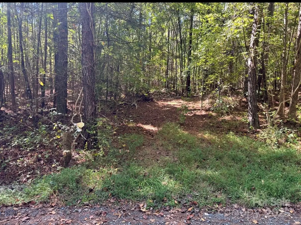 000 Bookout Road, McConnells, SC 29726 - Image #1