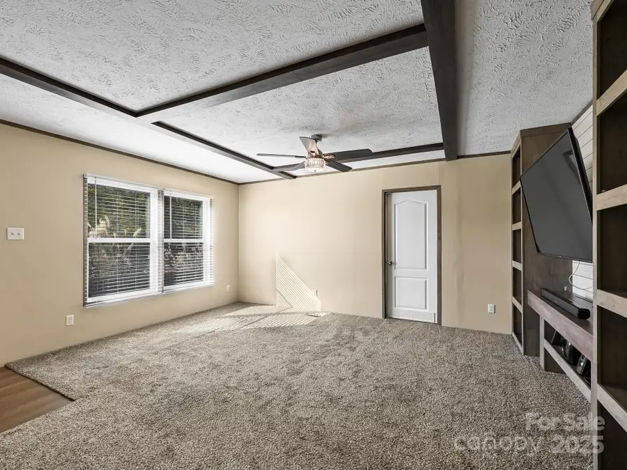 181 Azalea Circle, Marshall, NC 28753 - Image #3