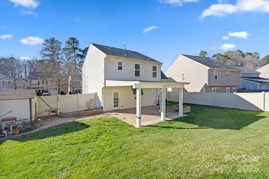 5310 Artesa Court, Charlotte, NC 28214 - Image #3