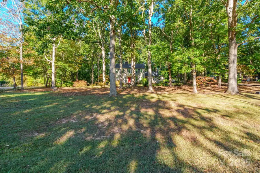 860 Redwood Lane, Chester, SC 29706 - Image #3