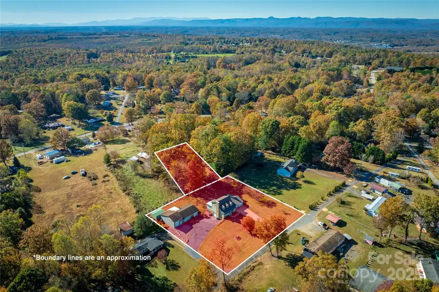 4025 Jenna Lane, Lenoir, NC 28645 - Image #3