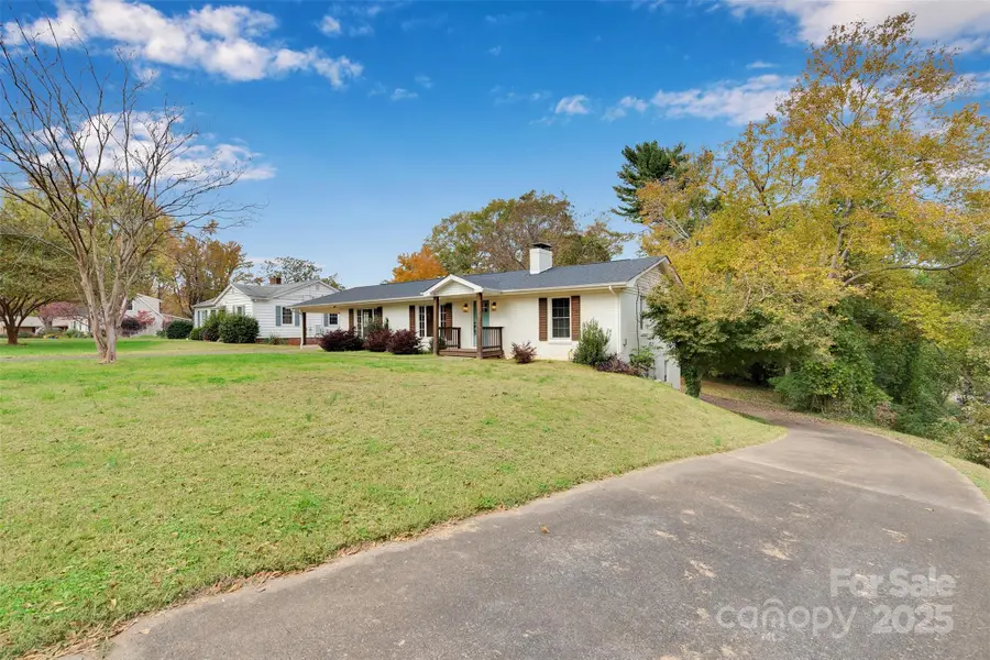 628 Westover Terrace, Shelby, NC 28150 - Image #3
