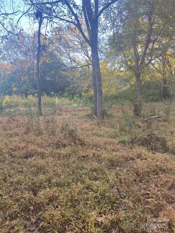 439 South Avenue, Lancaster, SC 29720