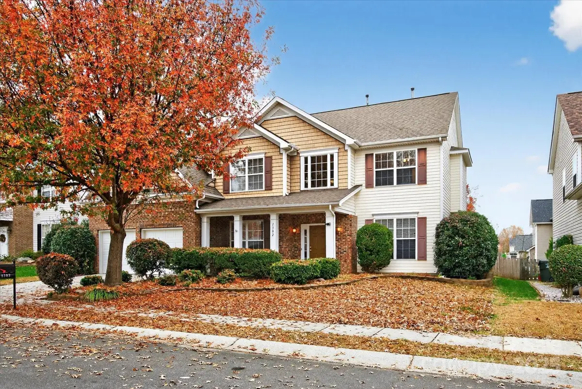 1302 Langdon Terrace Drive, Indian Trail, NC 28079 - Image #1