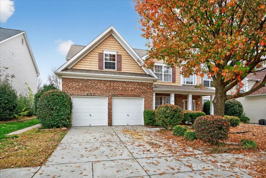 1302 Langdon Terrace Drive, Indian Trail, NC 28079 - Image #2