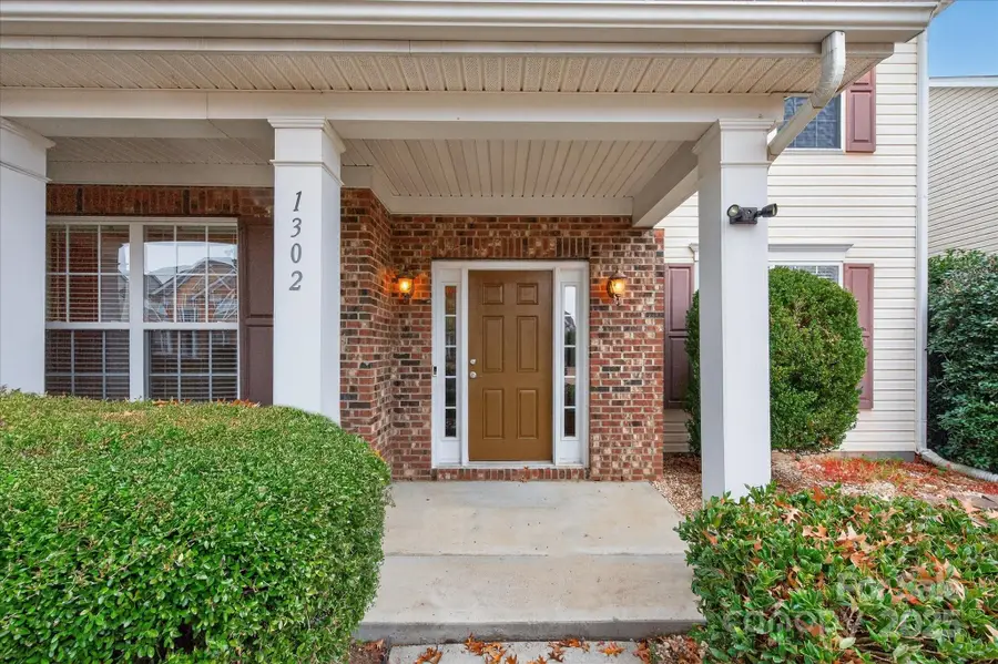 1302 Langdon Terrace Drive, Indian Trail, NC 28079 - Image #3