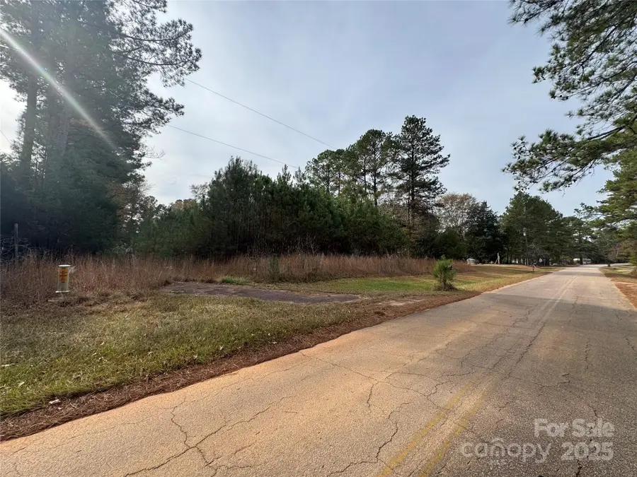 1276 Fincher Road, Fort Lawn, SC 29714 - Image #2