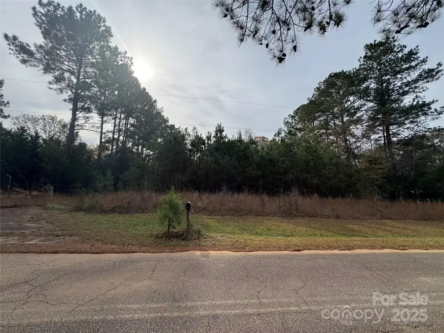 1276 Fincher Road, Fort Lawn, SC 29714 - Image #3