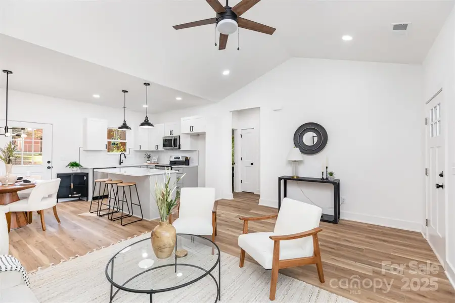 2802 Walkup Avenue, Monroe, NC 28110 - Image #3