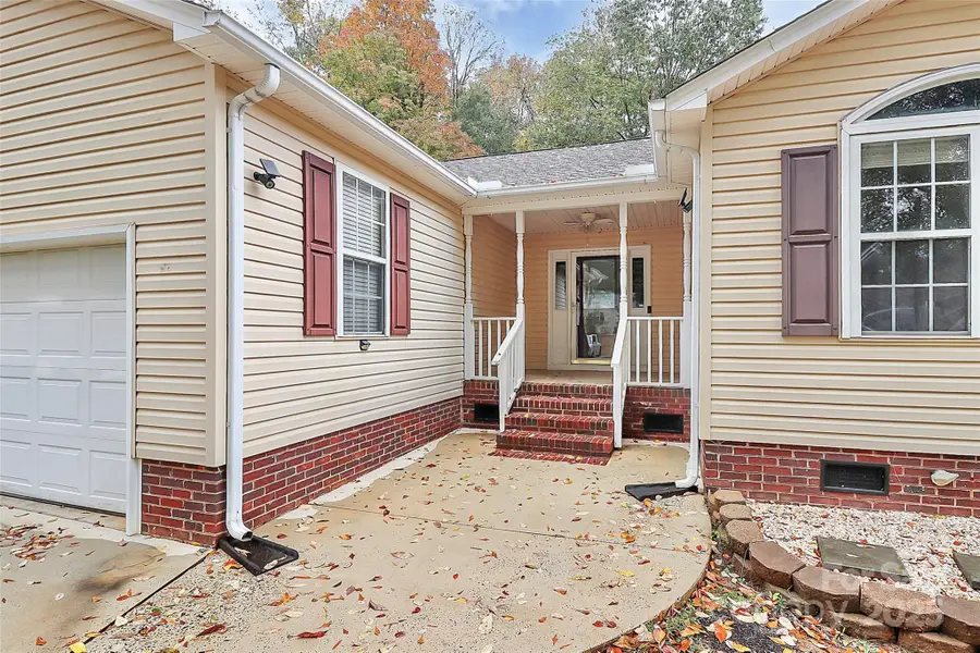 103 Wellspring Drive, Fort Mill, SC 29715 - Image #3