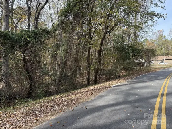 00 Tanglewood Lane, Great Falls, SC 29055