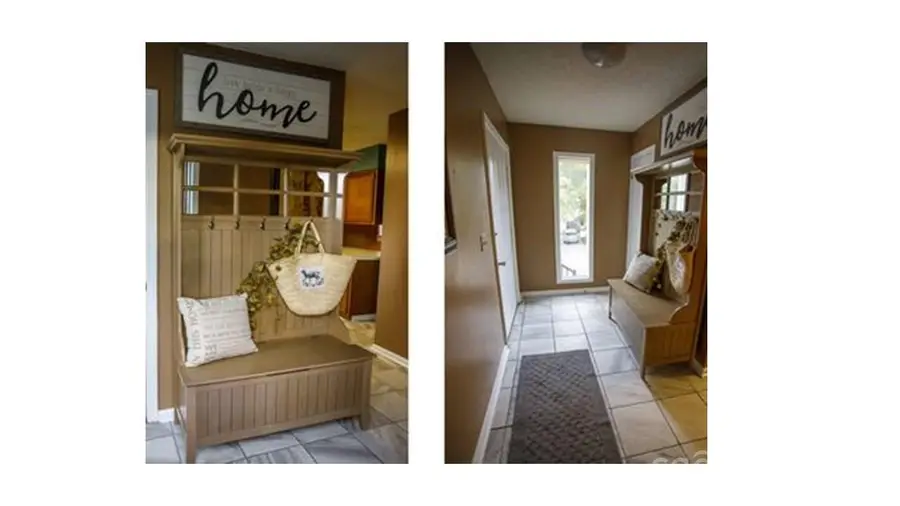 580 Britton Creek Drive, Hendersonville, NC 28791 - Image #3