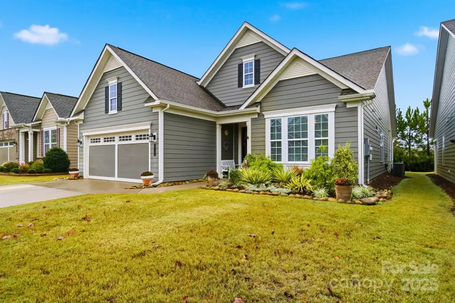 6325 Good News Drive, Charlotte, NC 28215 - Image #3