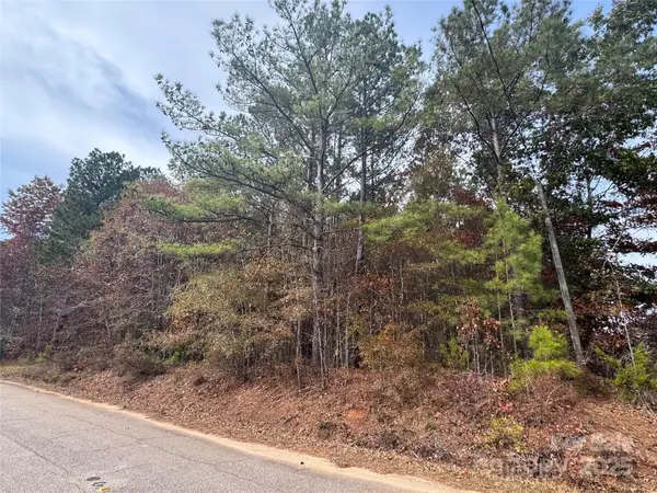 00 Russell Road, Blackstock, SC 29014