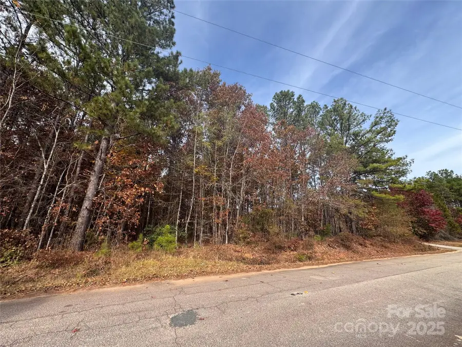 00 Russell Road, Blackstock, SC 29014 - Image #2