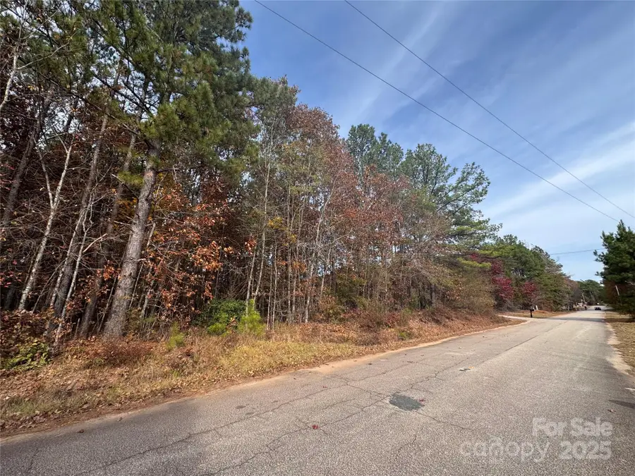 00 Russell Road, Blackstock, SC 29014 - Image #3