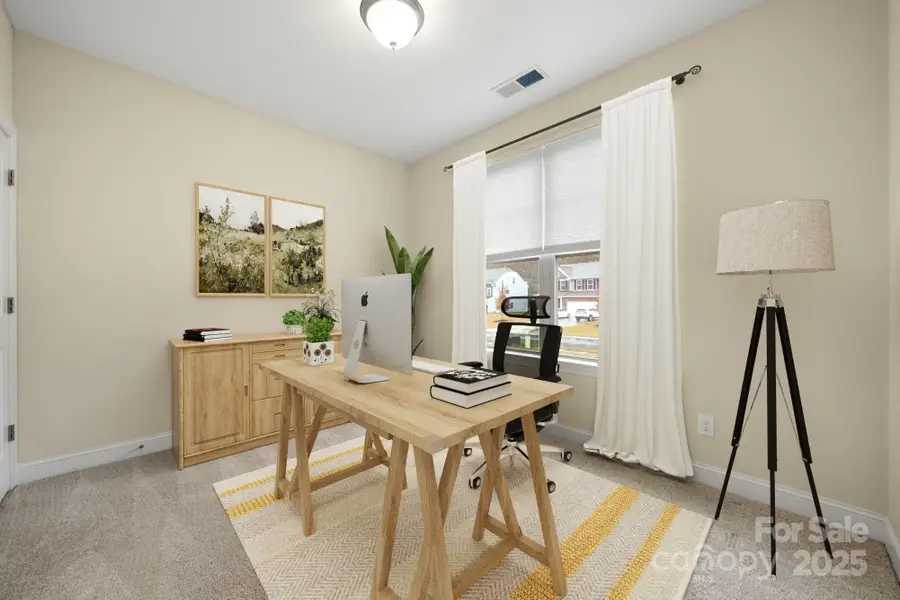 206 Houston Blair Road, Matthews, NC 28104 - Image #3