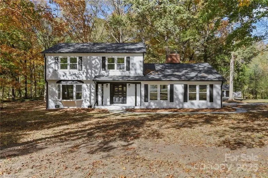 202 Bayberry Drive, Salisbury, NC 28147 - Image #3