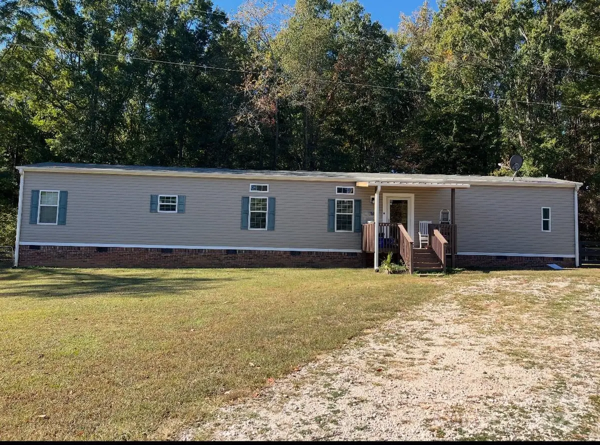 249 Brown Neal Road, York, SC 29745 - Image #1