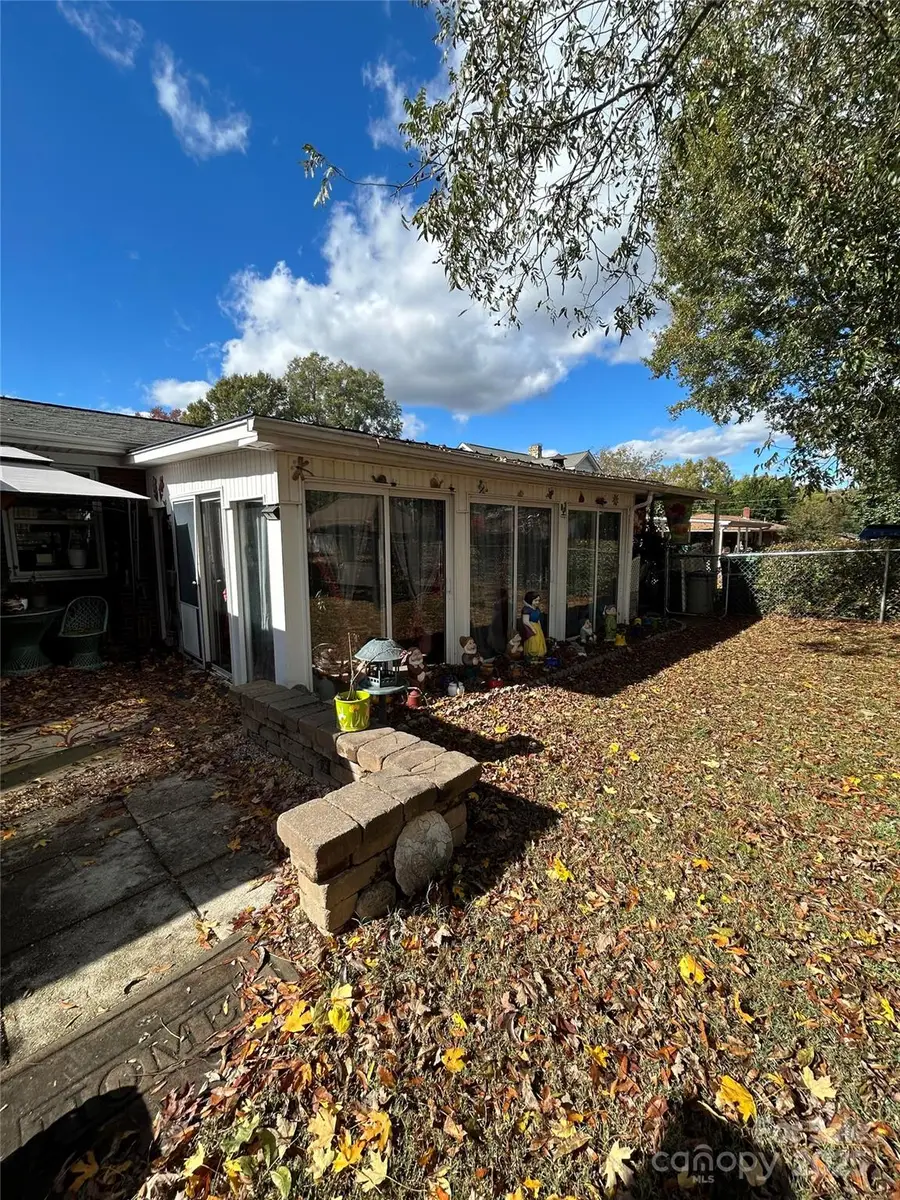 614 Smith Street, Albemarle, NC 28001 - Image #3