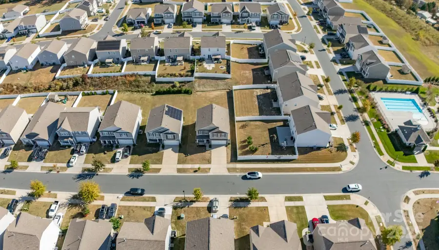 1239 Kent Downs Avenue Sw, Concord, NC 28027 - Image #3