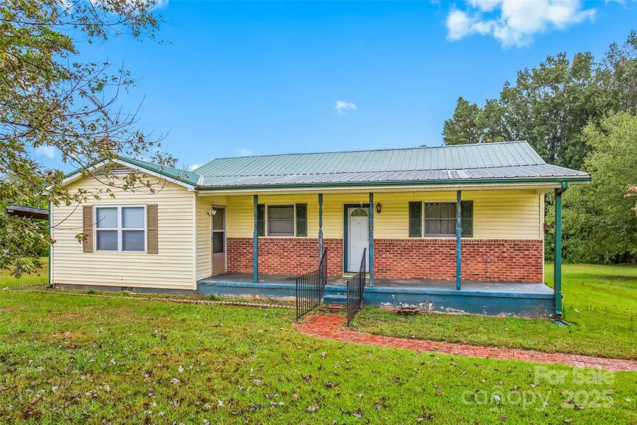 198 Broadway Road, Mocksville, NC 27028 - #2